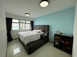 Blk 422B Northshore Straitsview (Punggol), HDB 4 Rooms #574038991
